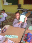 Enlarge photo 81