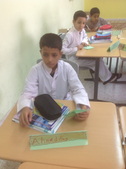 Enlarge photo 74