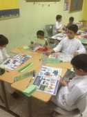 Enlarge photo 73