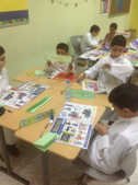 Enlarge photo 72