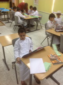 Enlarge photo 61