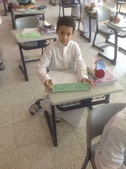 Enlarge photo 53