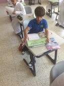 Enlarge photo 46