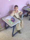 Enlarge photo 39