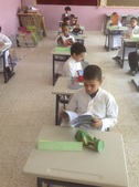 Enlarge photo 38