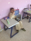 Enlarge photo 37