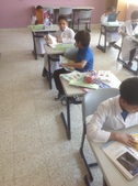 Enlarge photo 36