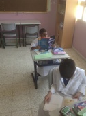 Enlarge photo 33