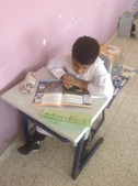 Enlarge photo 31