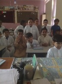 Enlarge photo 28
