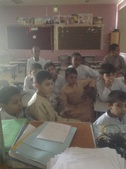 Enlarge photo 24