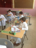 Enlarge photo 19