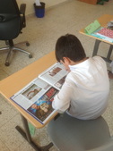Enlarge photo 18