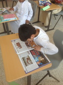 Enlarge photo 17