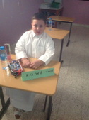 Enlarge photo 16