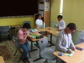 Enlarge photo 13