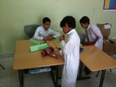 Enlarge photo 12