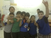 Enlarge photo 9