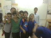 Enlarge photo 12