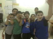 Enlarge photo 13