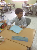 Enlarge photo 84