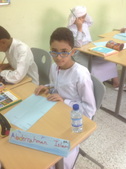 Enlarge photo 82