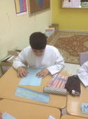 Enlarge photo 78
