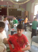 Enlarge photo 69