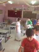 Enlarge photo 68