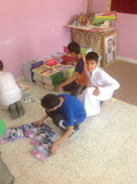 Enlarge photo 67