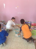 Enlarge photo 64