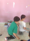 Enlarge photo 63