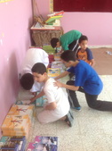 Enlarge photo 62