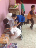 Enlarge photo 61