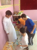 Enlarge photo 59