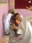 Enlarge photo 58