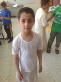 Enlarge photo 56