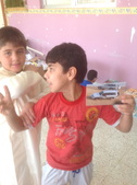 Enlarge photo 55