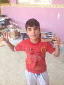 Enlarge photo 54