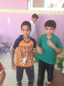 Enlarge photo 53