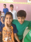 Enlarge photo 52