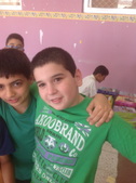 Enlarge photo 51