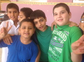 Enlarge photo 50