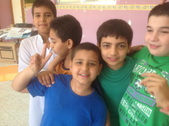Enlarge photo 49