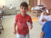 Enlarge photo 48