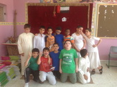 Enlarge photo 47
