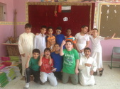 Enlarge photo 46