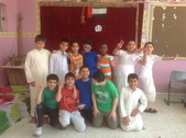 Enlarge photo 45