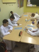 Enlarge photo 41