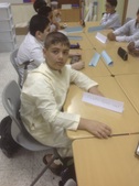 Enlarge photo 37